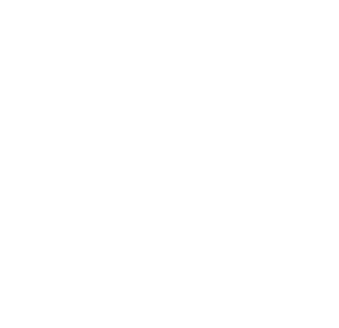 Hotel La Villa